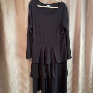 LuLaRoe Georgia 3 XL